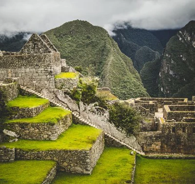 inca trail tours
