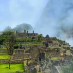 ausangate peru travel luxury