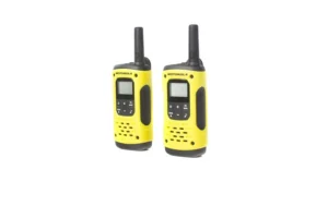 radio
