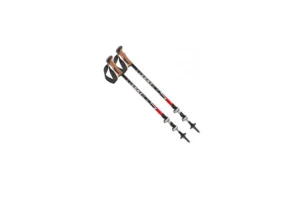hiking poles