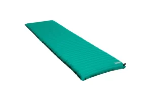 matras