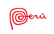 peru brand